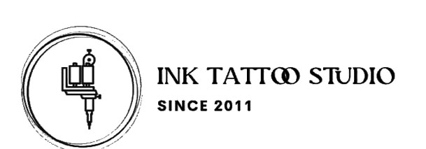 INK TATTOO STUDIO