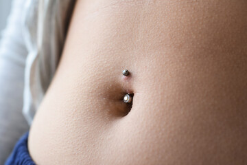 Best Piercing Consultation in Hyderabad